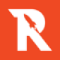 RocketDog Communications