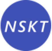 NSKT Global