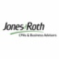 Jones & Roth