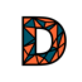 DemandLever