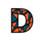 DemandLever