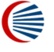 CapActix Business Solutions