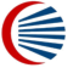 CapActix Business Solutions