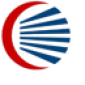 CapActix Business Solutions