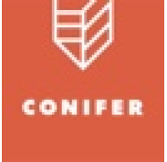 Conifer Research