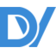 Darwinian Ventures