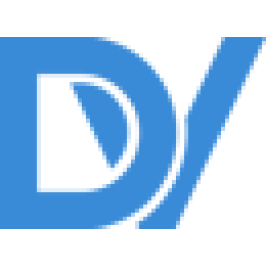 Darwinian Ventures