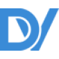 Darwinian Ventures
