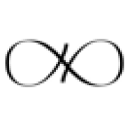 AOK Group