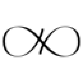 AOK Group