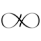 AOK Group