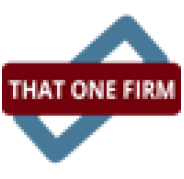 That One Firm
