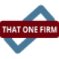 That One Firm