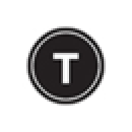 Thoma Thoma