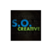 S.O. Creative