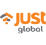 Just Global