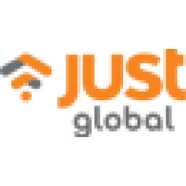 Just Global