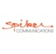 Spiker Communications