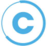 Consensus Interactive