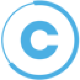 Consensus Interactive