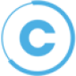 Consensus Interactive