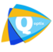 Q Optix Inc.
