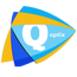 Q Optix Inc.