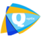 Q Optix Inc.