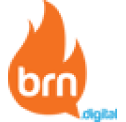 Brn Digital