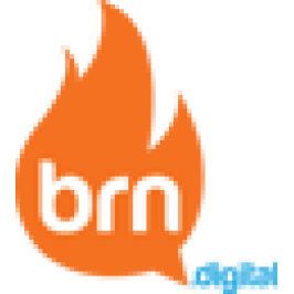 Brn Digital