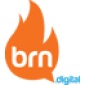 Brn Digital