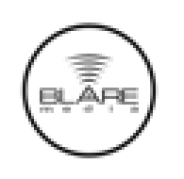 BLARE Media