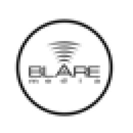 BLARE Media