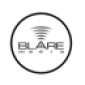 BLARE Media