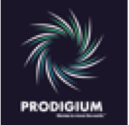 Prodigium Pictures
