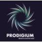 Prodigium Pictures