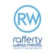 RaffertyWeiss Media