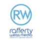 RaffertyWeiss Media