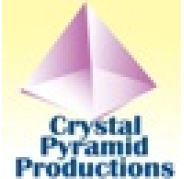 Crystal Pyramid Productions