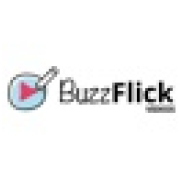 BuzzFlick
