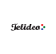 Telideo Productions, Inc.