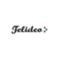Telideo Productions, Inc.