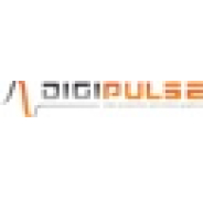 Digipulse Video Production