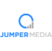 Jumper Media