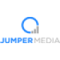 Jumper Media