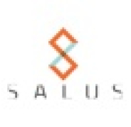 Group Salus