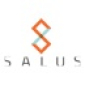 Group Salus