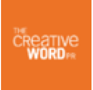 The Creative Word, LLC