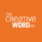 The Creative Word, LLC