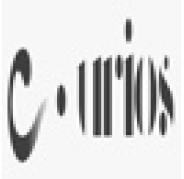 Curios Consulting